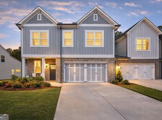 388 Lakeside Ct, Canton, GA 30114