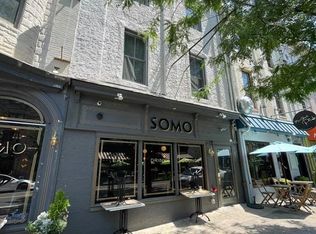 4309 Main St FLOOR 2, Philadelphia, PA 19127