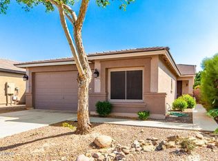 1045 W Empress Tree Ave, San Tan Valley, AZ 85140