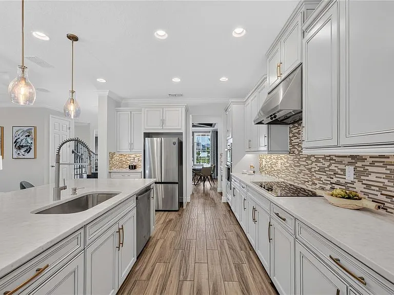 3324 Buoy Cir — Photo 15