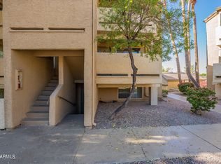 1331 W Baseline Rd UNIT 215, Mesa, AZ 85202