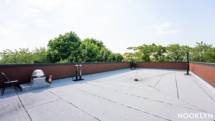 Rented by Nooklyn NYC LLC | media 9