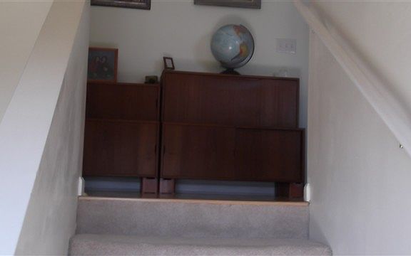 2nd image of 522 Joshua Dr