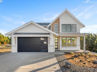 528 Meadows Dr, Manzanita, OR 97130