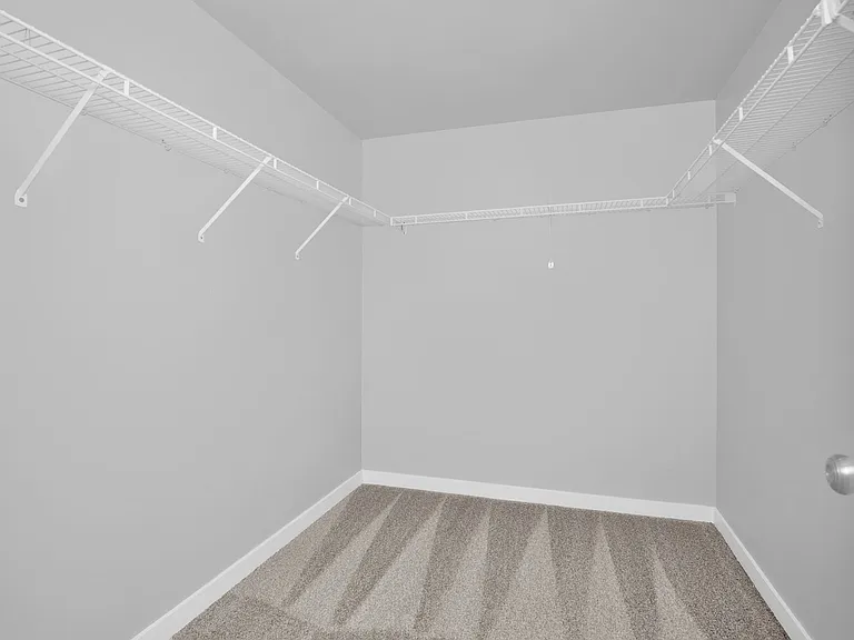 10708 NE 107th Pl — Photo 19