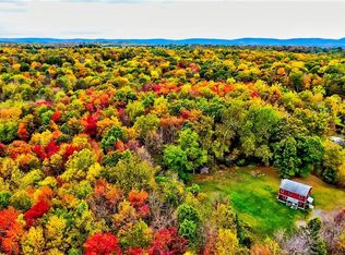 715 Scotchtown Collabar Rd, Middletown, NY 10941