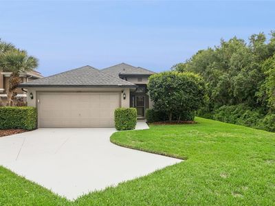 1175 Newberg Ct, Sanford, FL, 32771