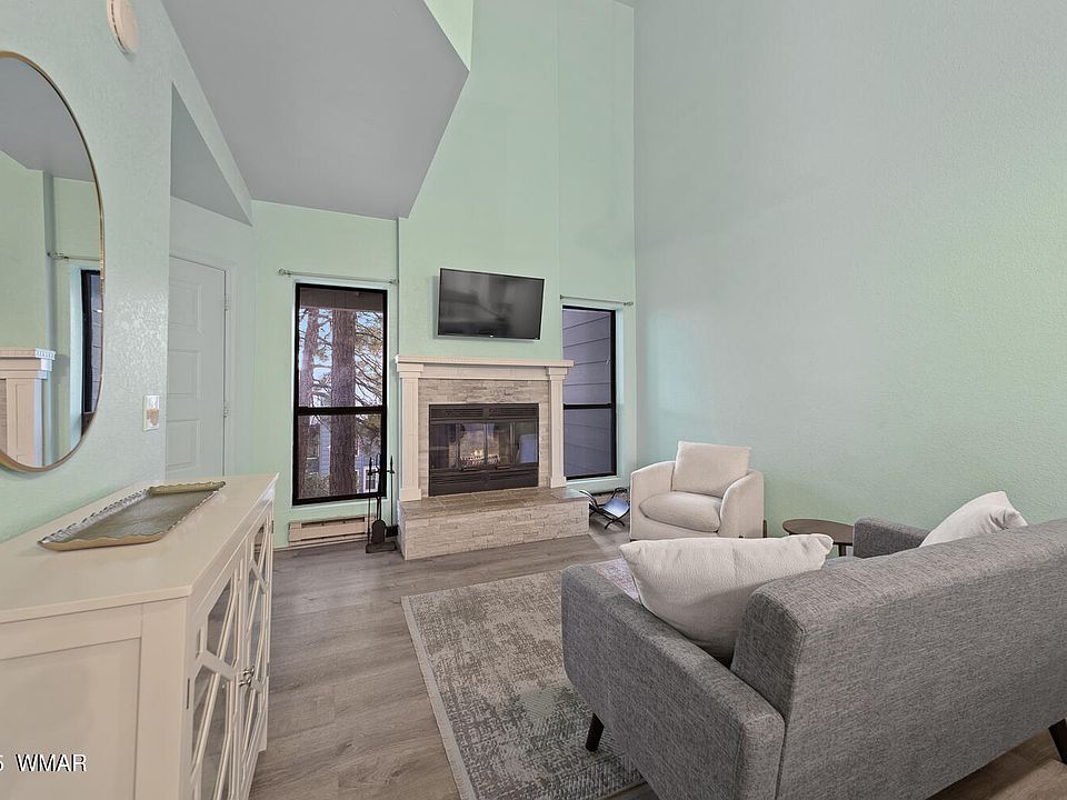 1st image of 2700 S White Mountain Rd APT 1027