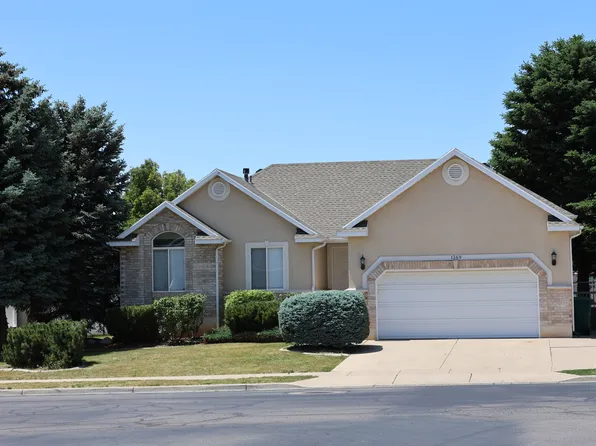 1369 N 2925 W, Layton, UT 84041