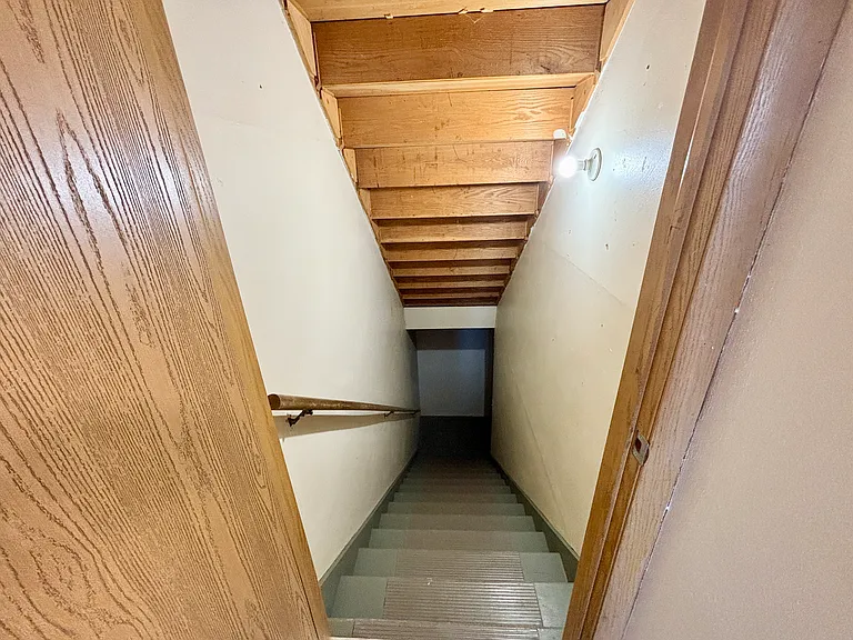 2455 Fiedler Ln #2 — Photo 11