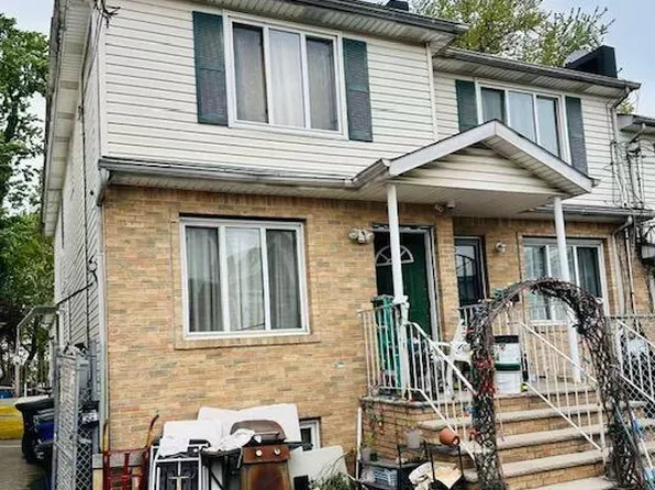 24 Caroline St, Staten Island, NY 10310