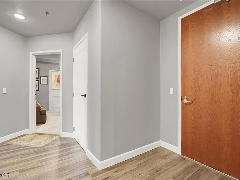 8255 Las Vegas Blvd S #722 — Photo 22