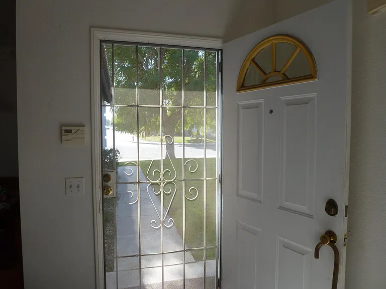 26198 Perry Way #HOUSE — Photo 11