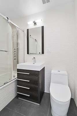 Rented by Ink Realty Services LLC | media 17