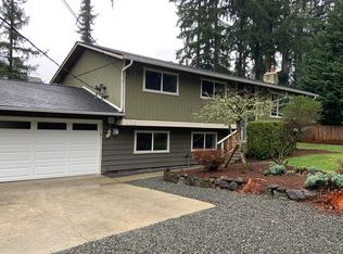 825 214th Pl NE, Sammamish, WA 98074