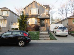 149 Miles Ave, Staten Island, NY 10308