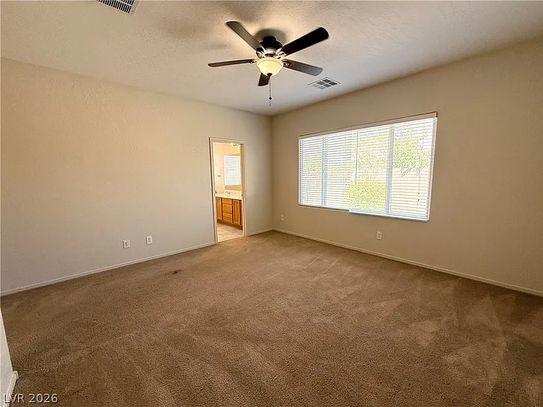 2660 Dirleton Pl — Photo 23