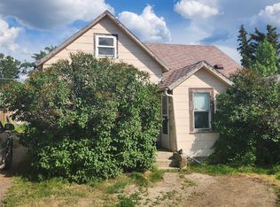 117 4th Ave SW, Cut Bank, MT 59427