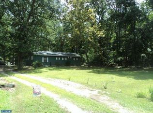 23637 Old Meadow Rd, Seaford, DE 19973