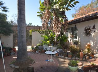 9720 Austin Dr, Spring Valley, CA 91977