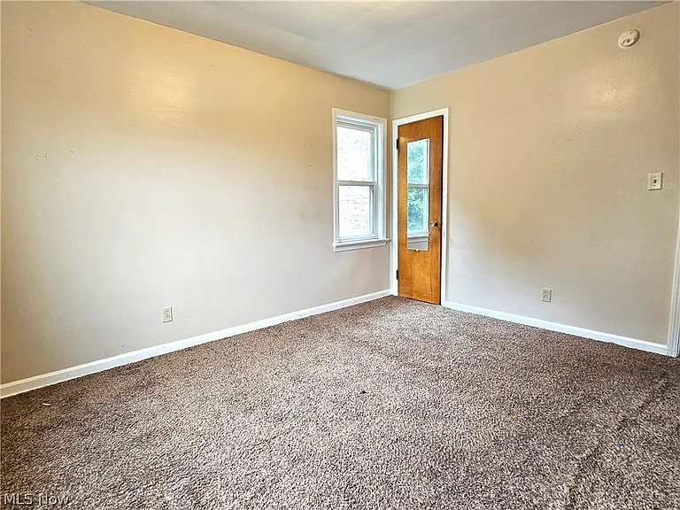4032 Ridge Rd #3 — Photo 8