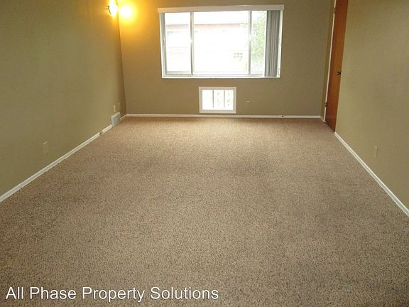 4th image of 2900 State St #105-C