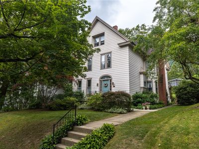 70 E 4th St, Corning, NY, 14830