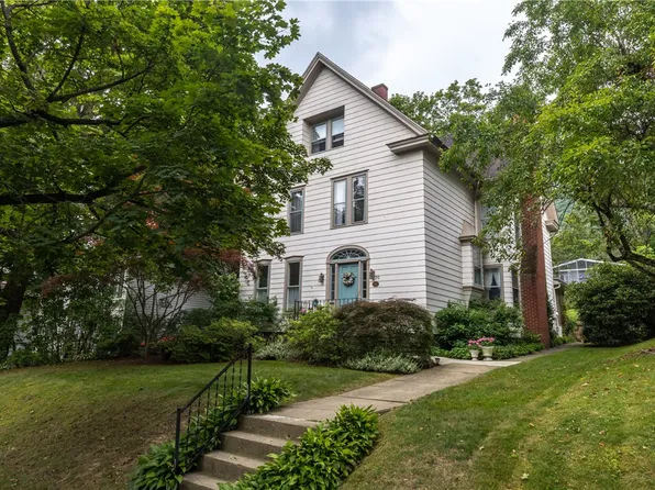 70 E 4th St, Corning, NY 14830