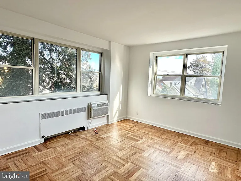 40 Old Lancaster Rd #205 — Photo 14