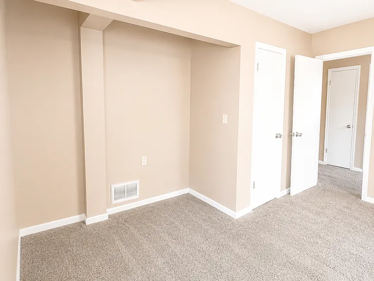 3500 Kelford Dr — Photo 12