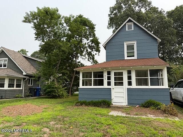 1st image of 213 Ocean Ave