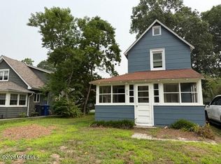 213 Ocean Ave, Island Heights, NJ 08732