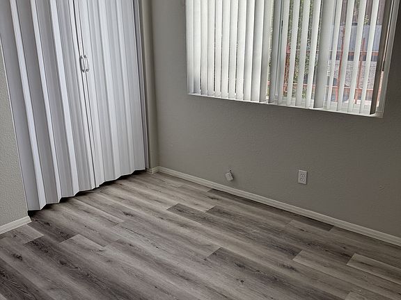 4th image of 7221 E Granada Rd APT 2
