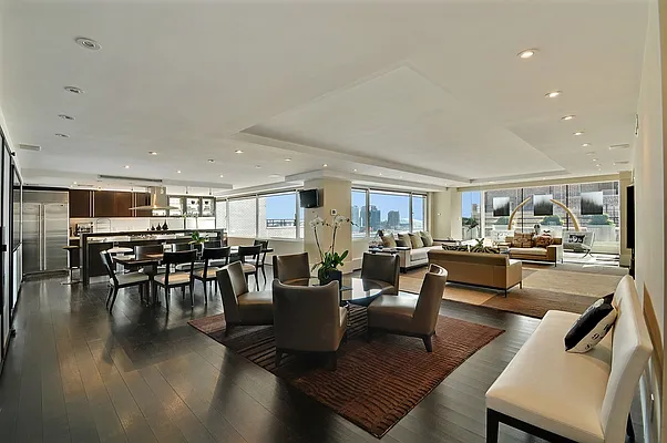 Sold by Corcoran | media 1