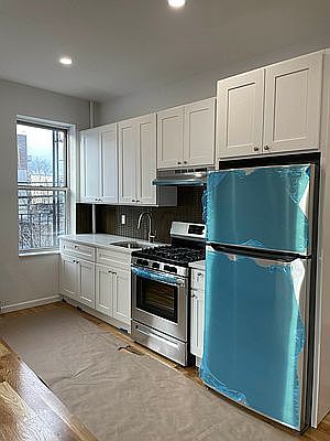 2nd image of 44-01 28th Ave #2F