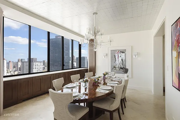 Sold by Corcoran | media 2