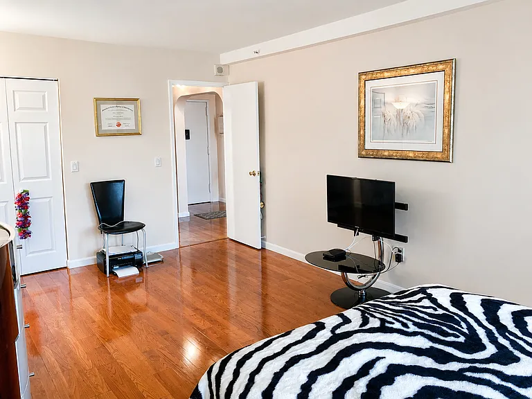 1731 Beacon St #U316 — Photo 6