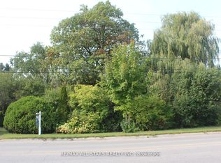 40A Riverglen Dr, Georgina, ON L4P2P8