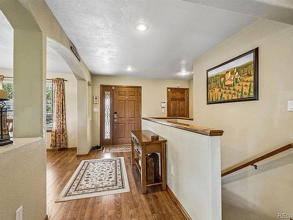 3rd image of 10765 W Berry Drive