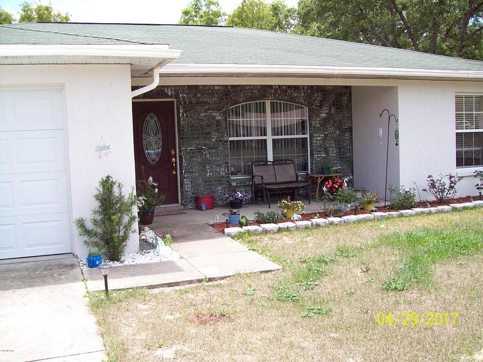 1st image of 6027 N Buckland Dr