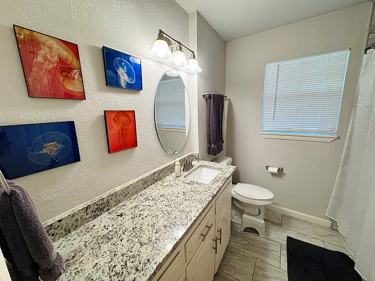 2714 Shelby Ct — Photo 28