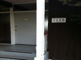 1110 W 4th St, Port Angeles, WA 98363
