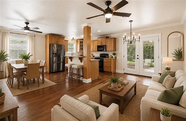 3908 W Metairie Ave — Photo 4