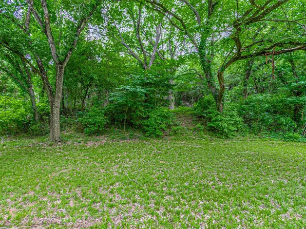 2914 River View Ct, Granbury, TX 76048