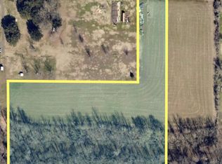 0 Myers Rd TRACT 16A, Bossier City, LA 71111