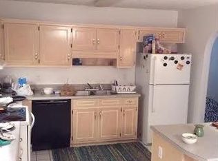 3783 Soapstone Rd, Decatur, GA 30034