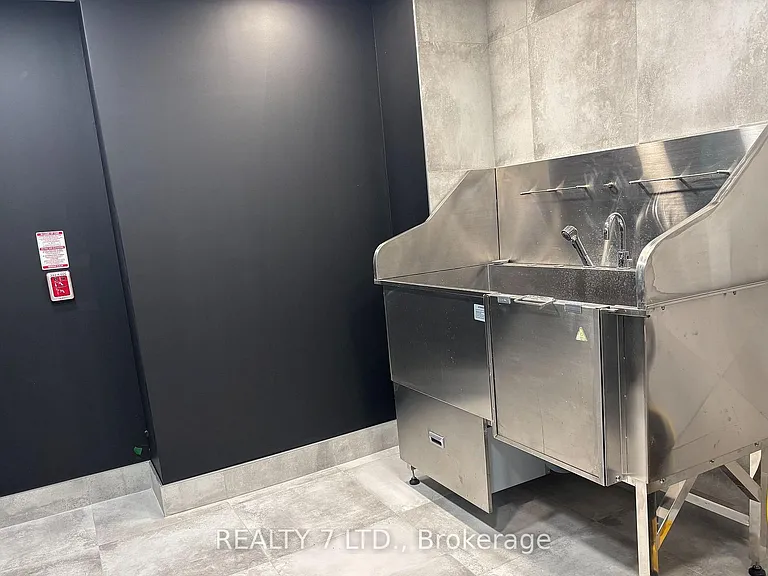 705 Davis Dr #1403 — Photo 22