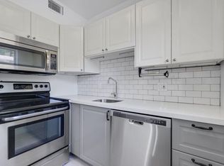 609 NE 13th Ave APT 102, Fort Lauderdale, FL 33304