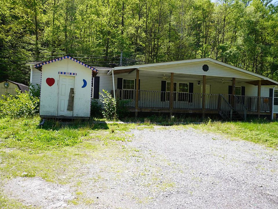 1st image of 3142 Buffalo Creek Rd