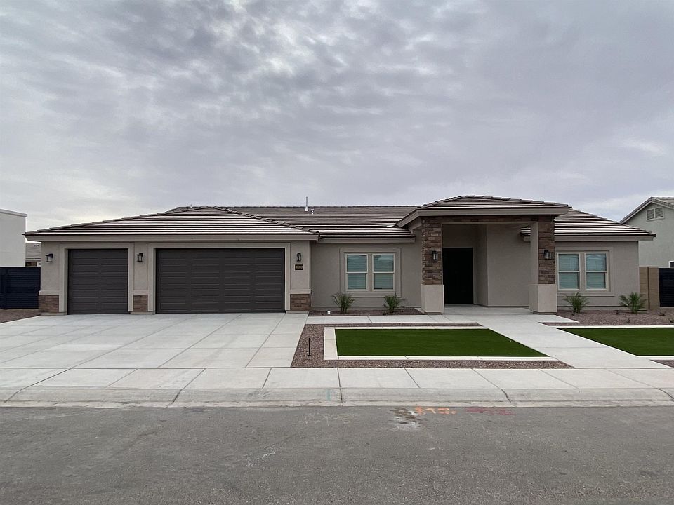 1st image of 12203 E 35th Pl